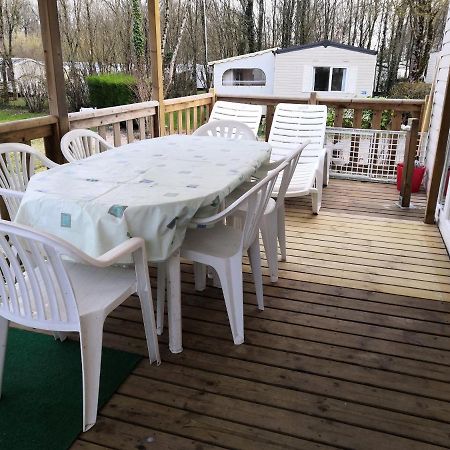 Hotel Alexi Alexandra41 Onzain Zewnętrze zdjęcie
