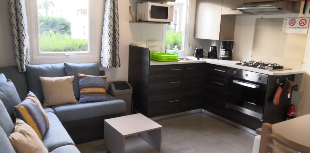 Hotel Alexi Alexandra41 Onzain Zewnętrze zdjęcie