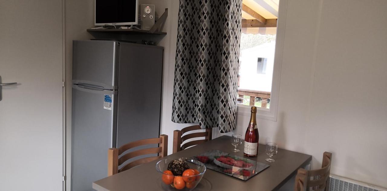 Hotel Alexi Alexandra41 Onzain Zewnętrze zdjęcie
