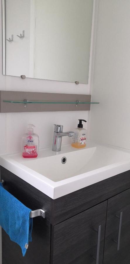 Hotel Alexi Alexandra41 Onzain Zewnętrze zdjęcie